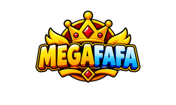 cara bobol judi slot di hp tanpa aplikasi